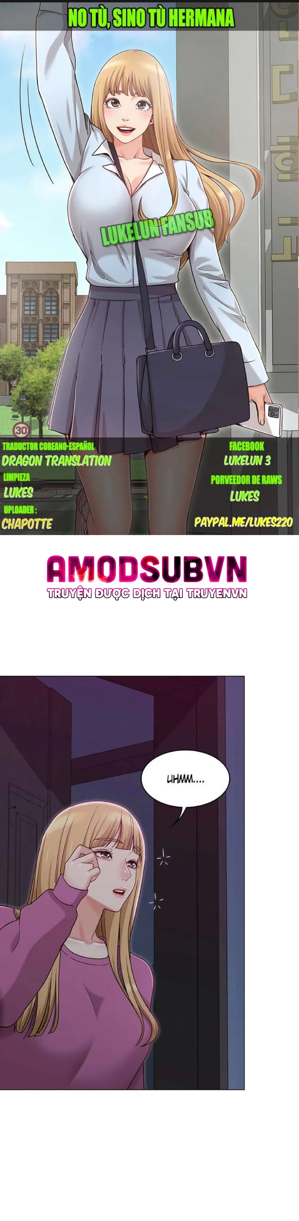 chapter-11-1