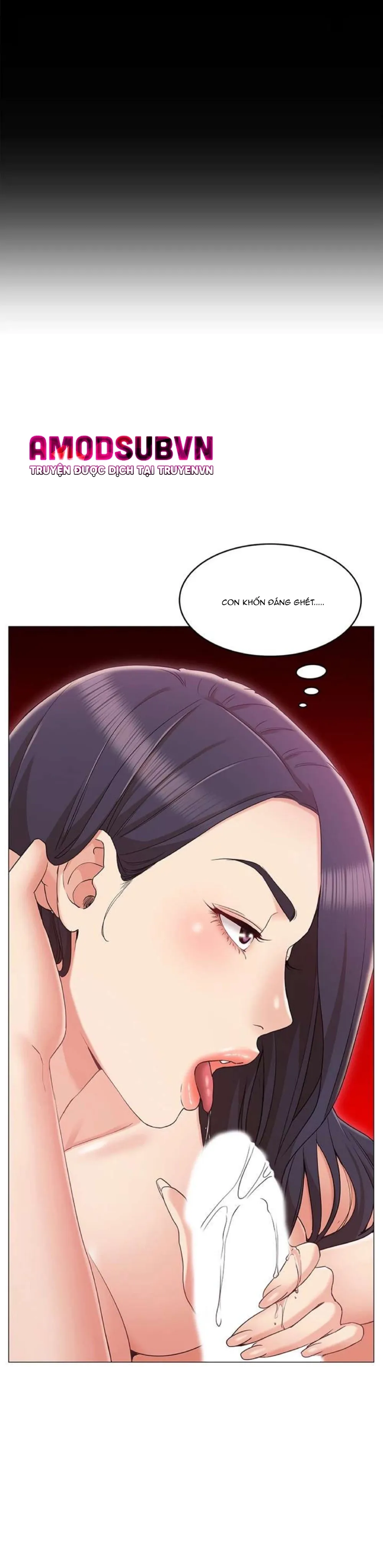 chapter-11-19