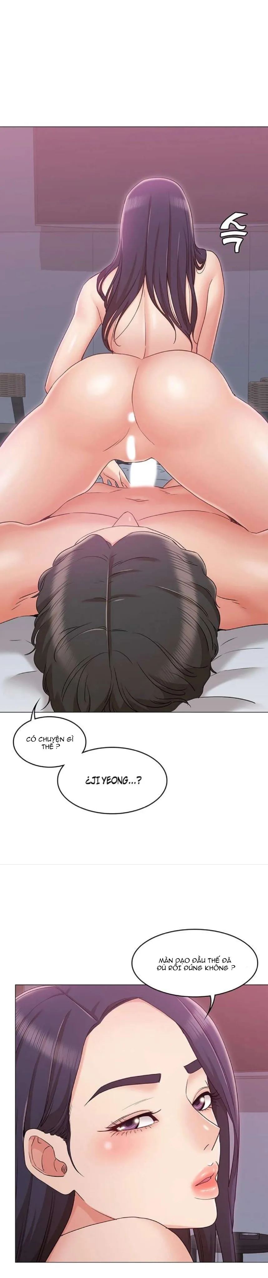 chapter-11-20