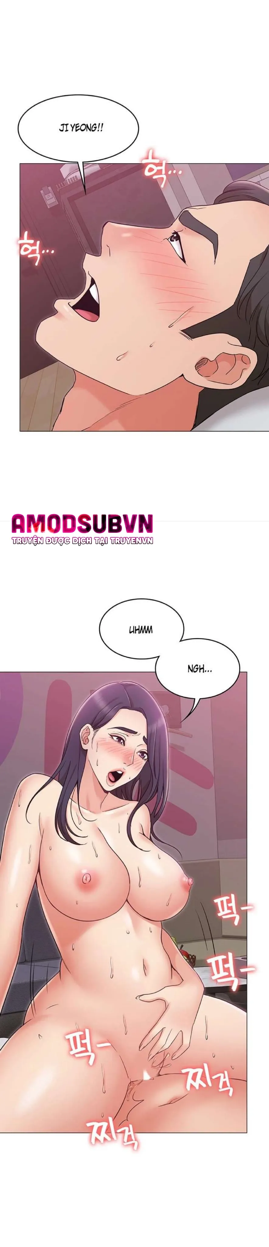 chapter-11-23