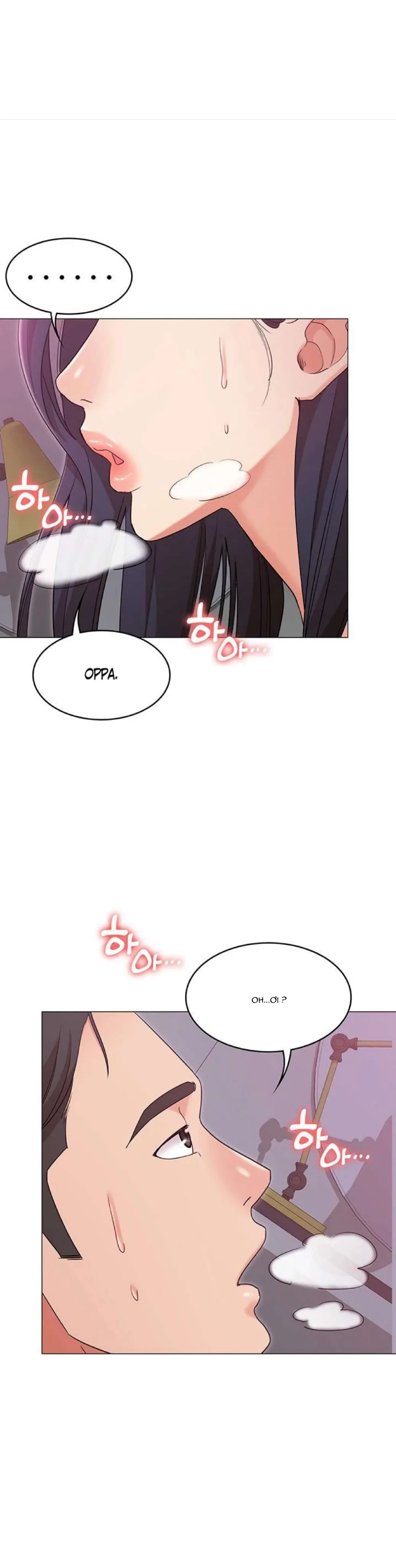 chapter-11-26