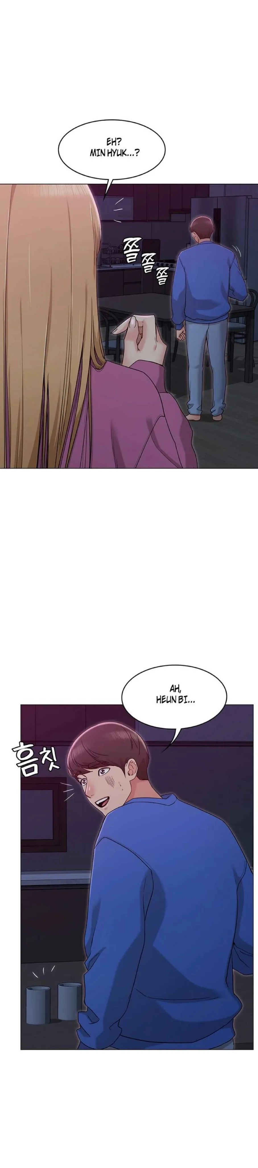 chapter-11-2