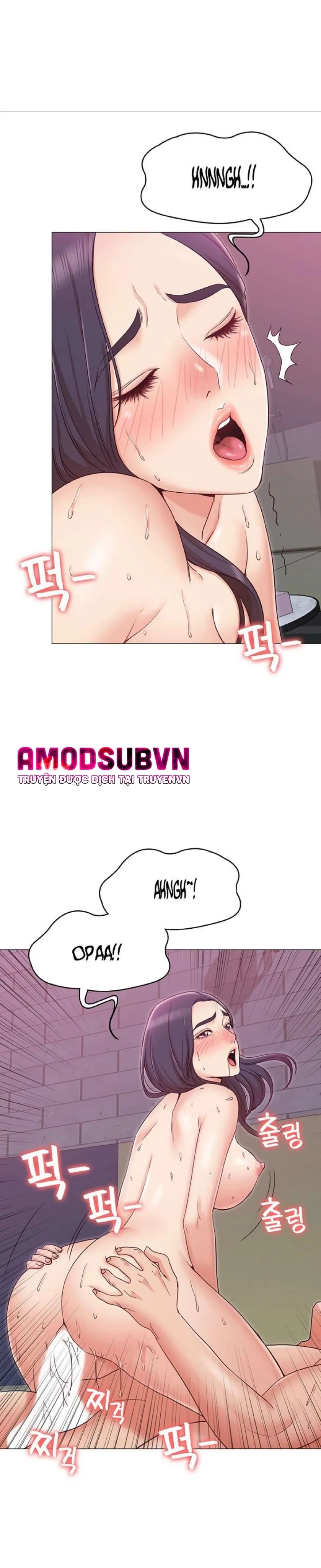 chapter-11-29