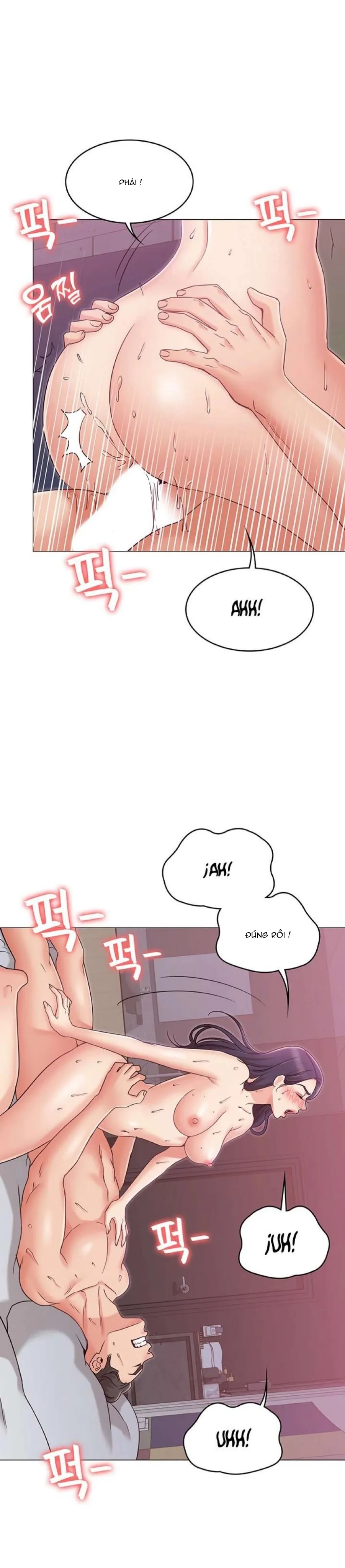 chapter-11-30
