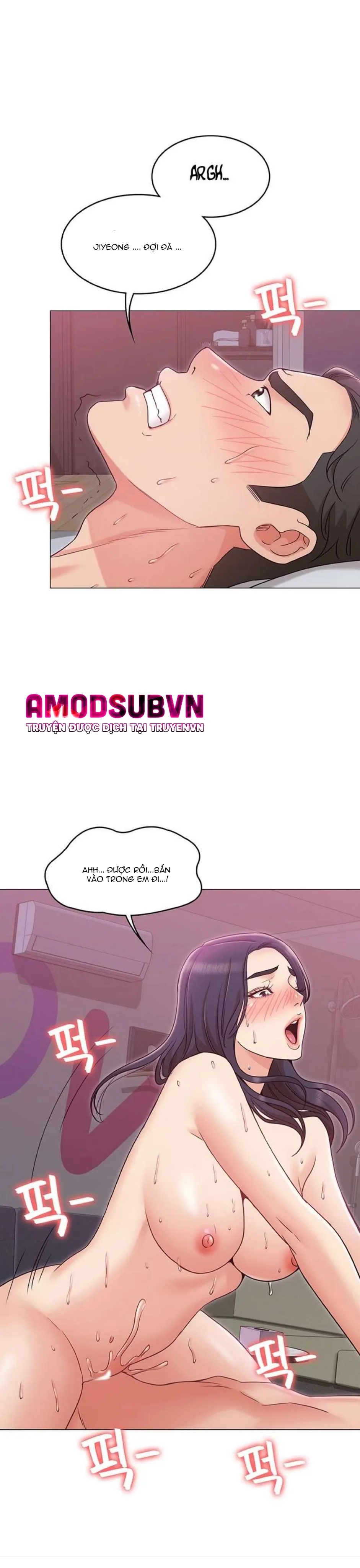 chapter-11-31