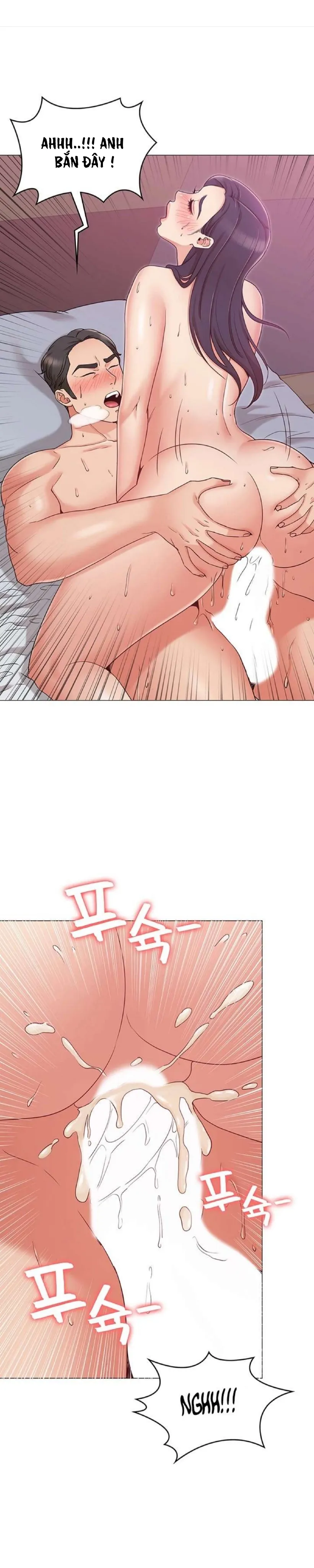 chapter-11-32
