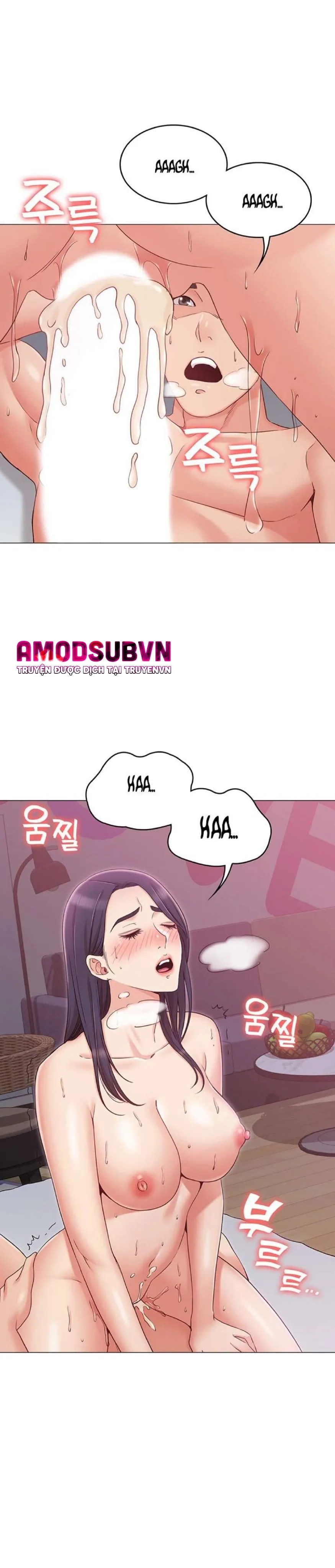 chapter-11-33