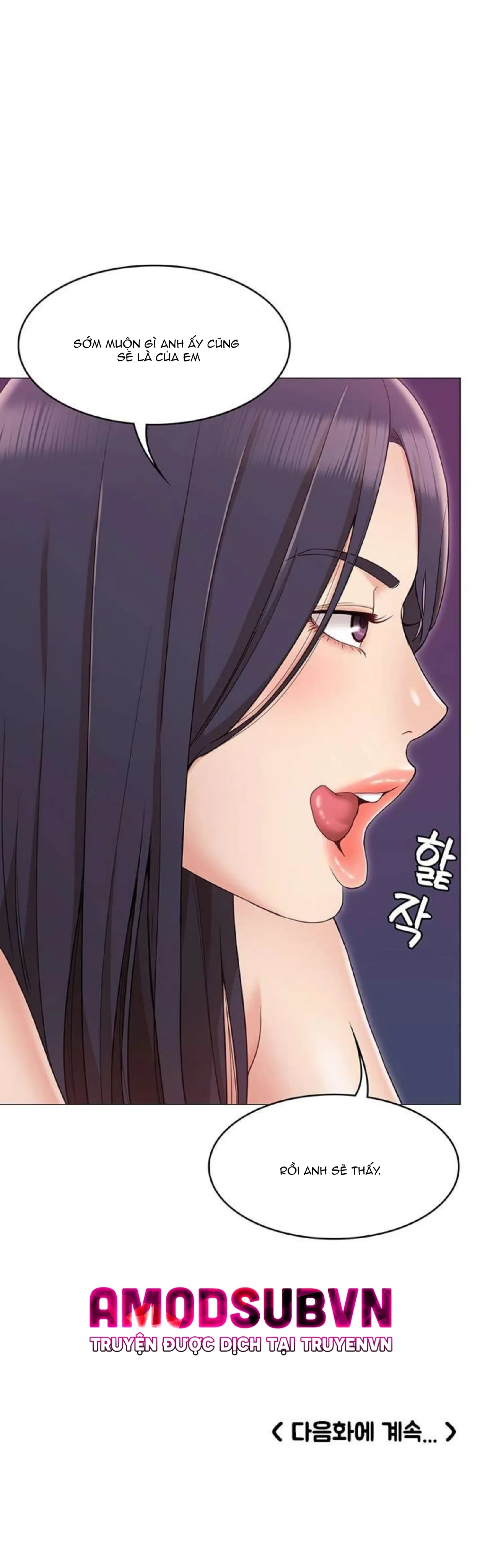 chapter-11-35