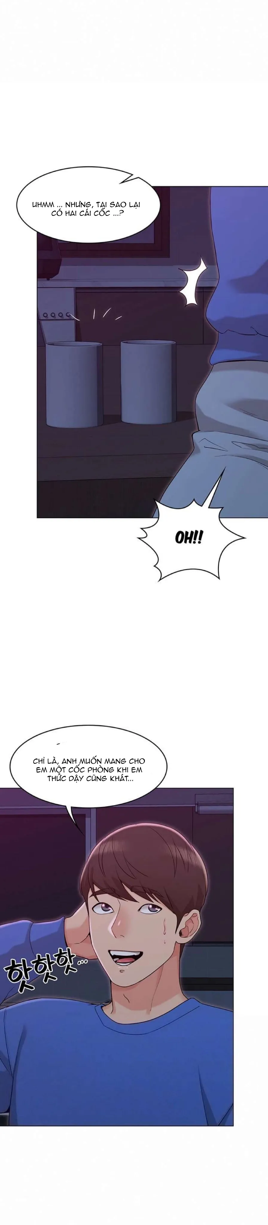 chapter-11-4
