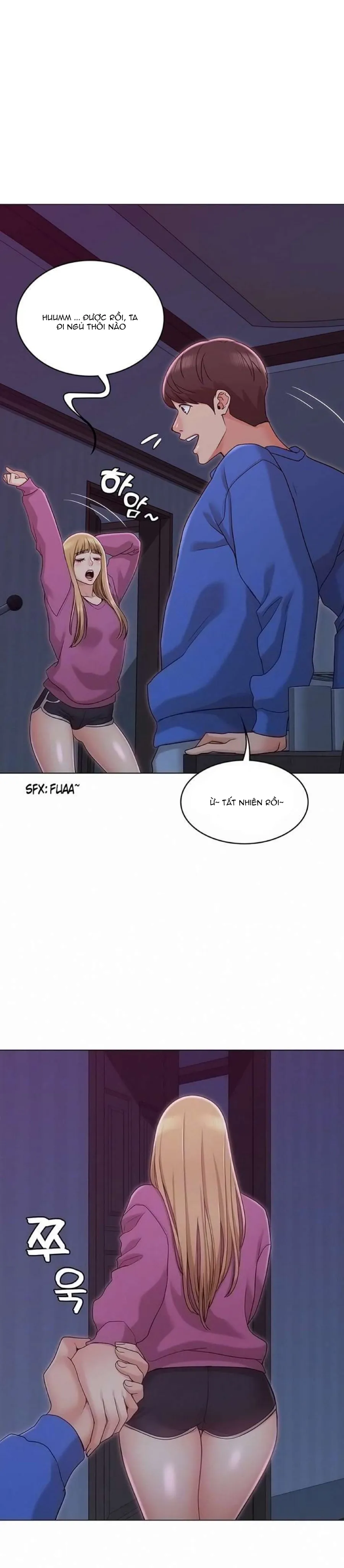 chapter-11-6