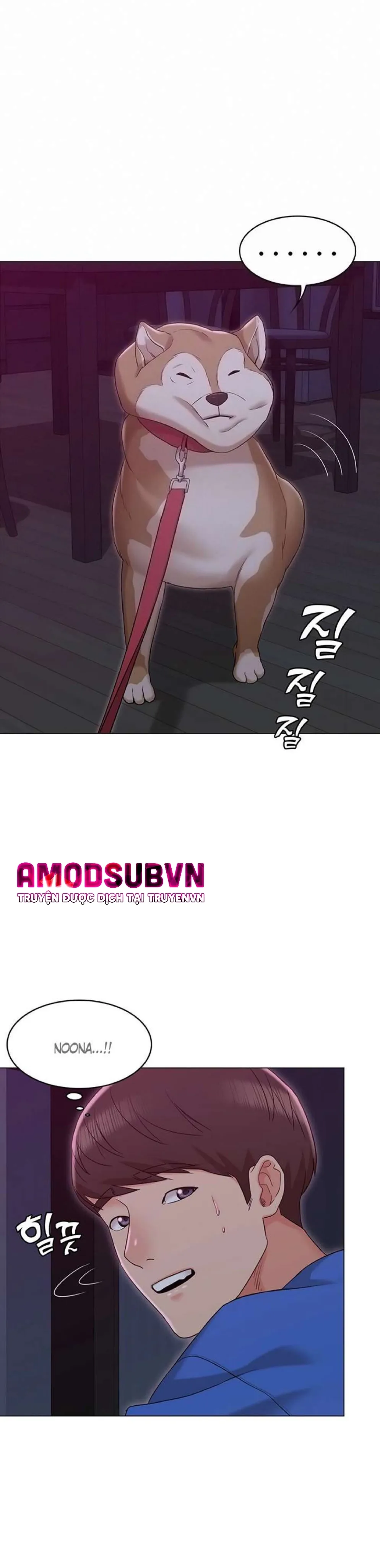 chapter-11-7
