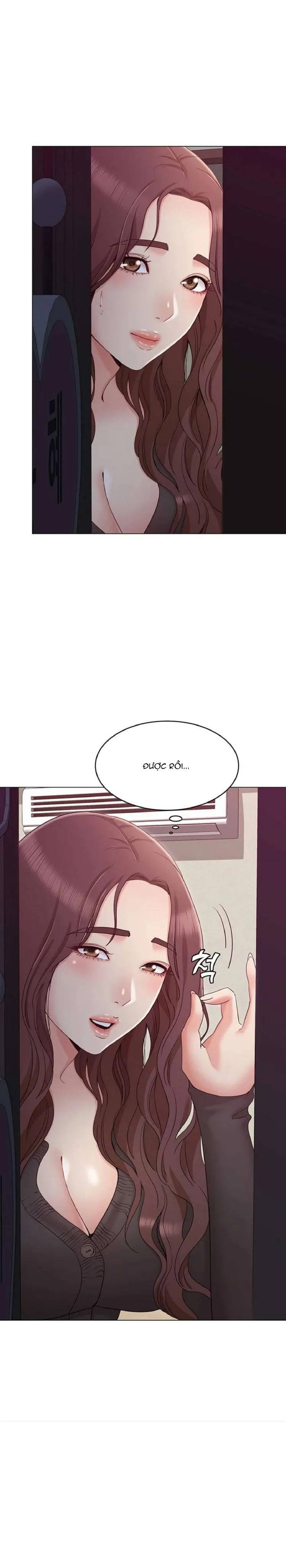 chapter-11-8