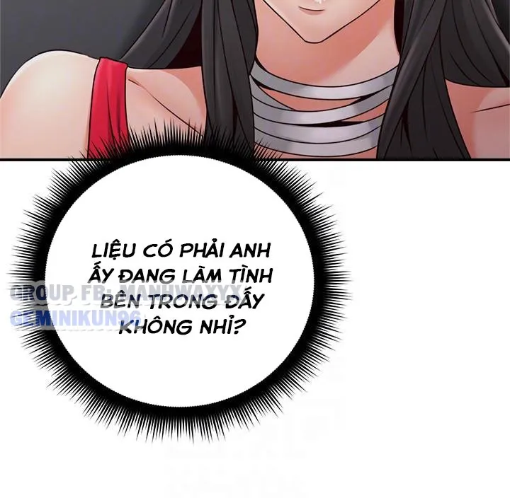 chap-25-11