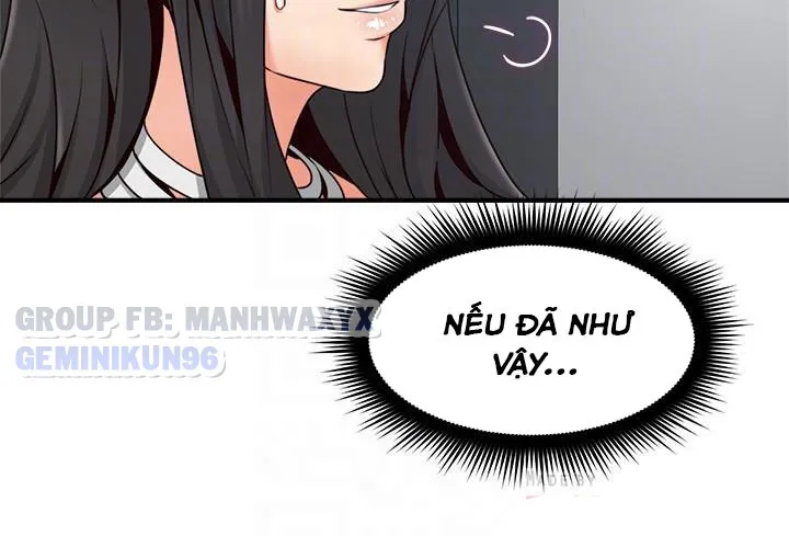 chap-25-13