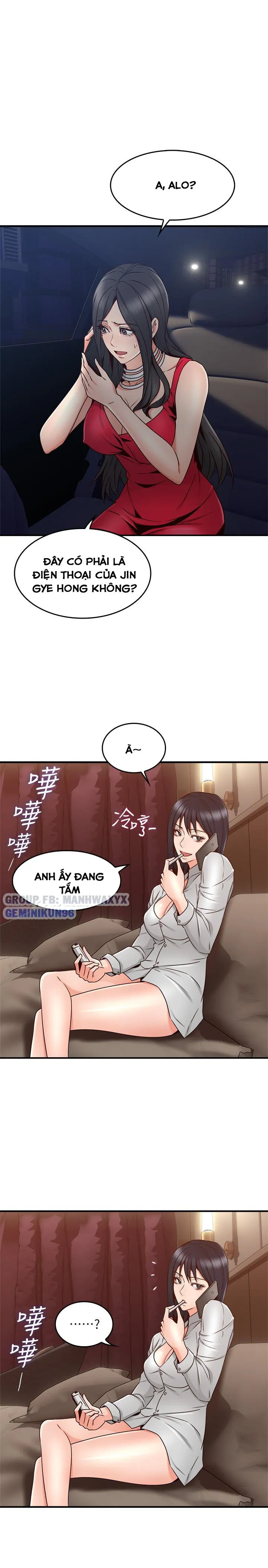 chap-25-26