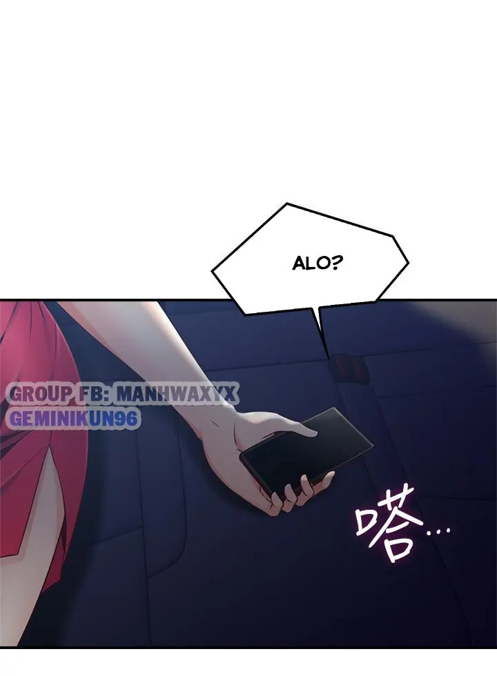 chap-25-27