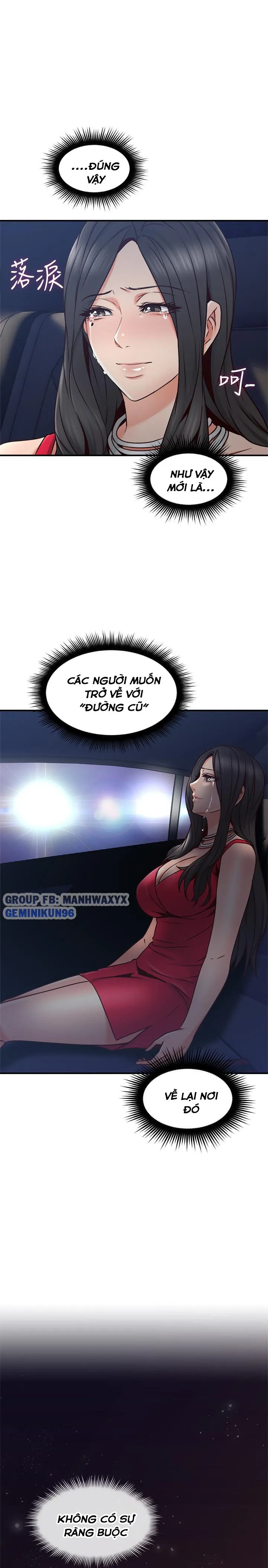 chap-25-28