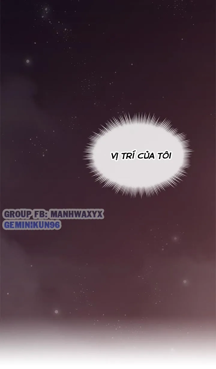 chap-25-29