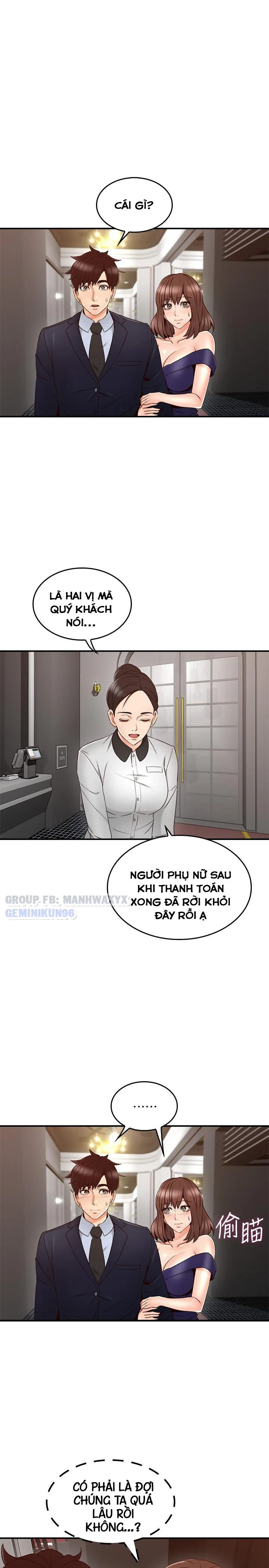 chap-25-30