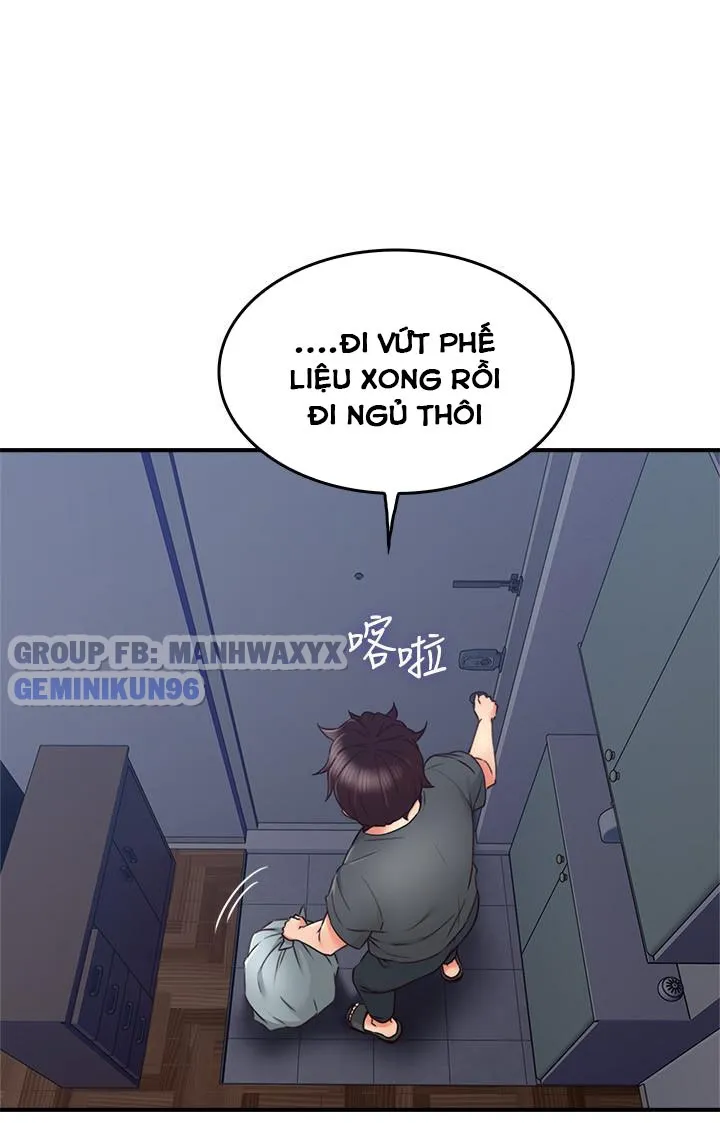 chap-25-39