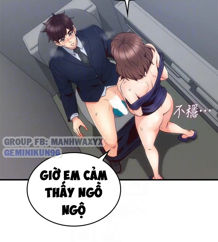chap-25-7