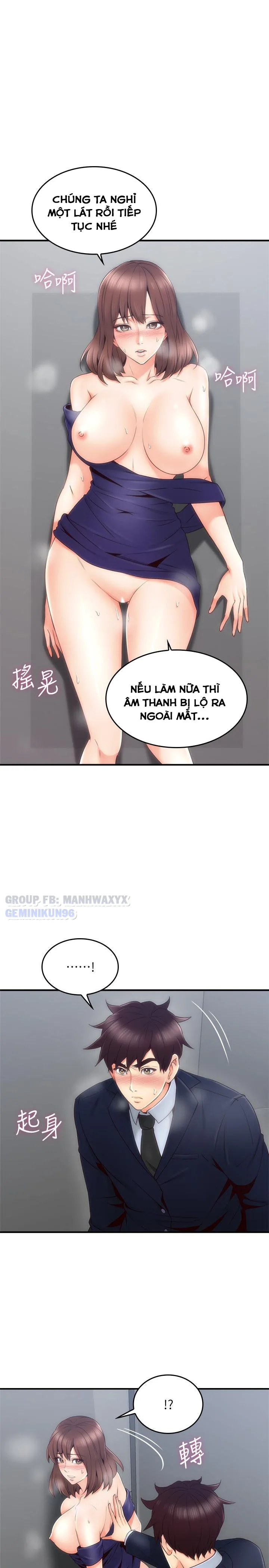 chap-25-8