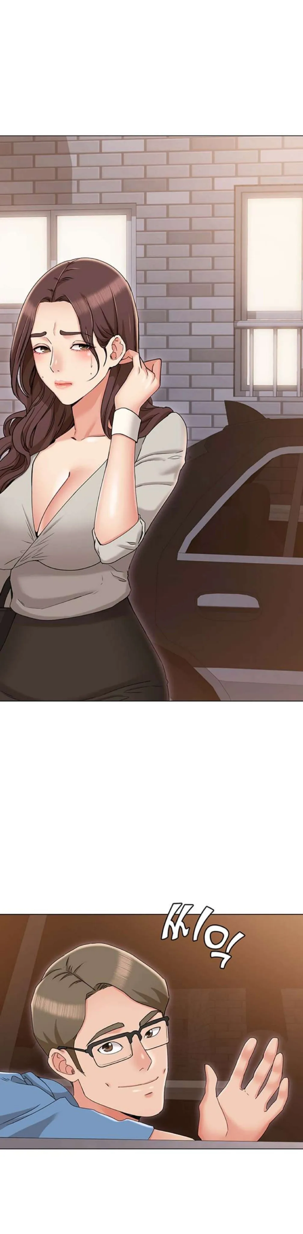 chapter-10-10