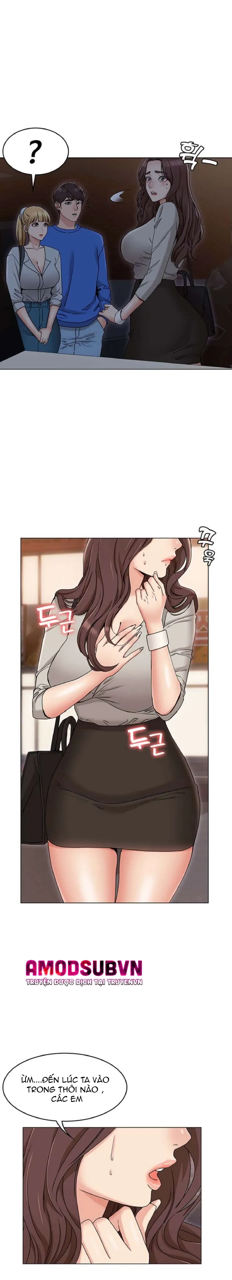 chapter-10-11