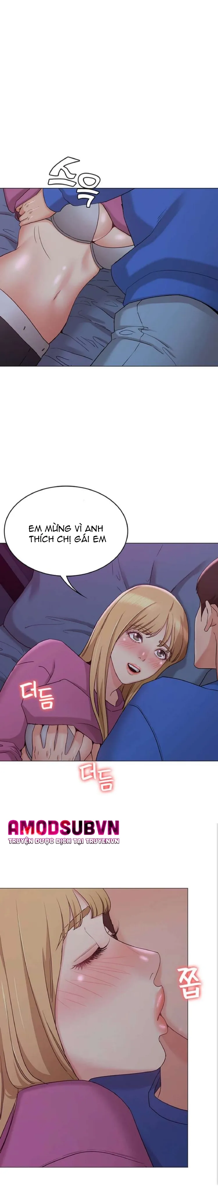 chapter-10-14