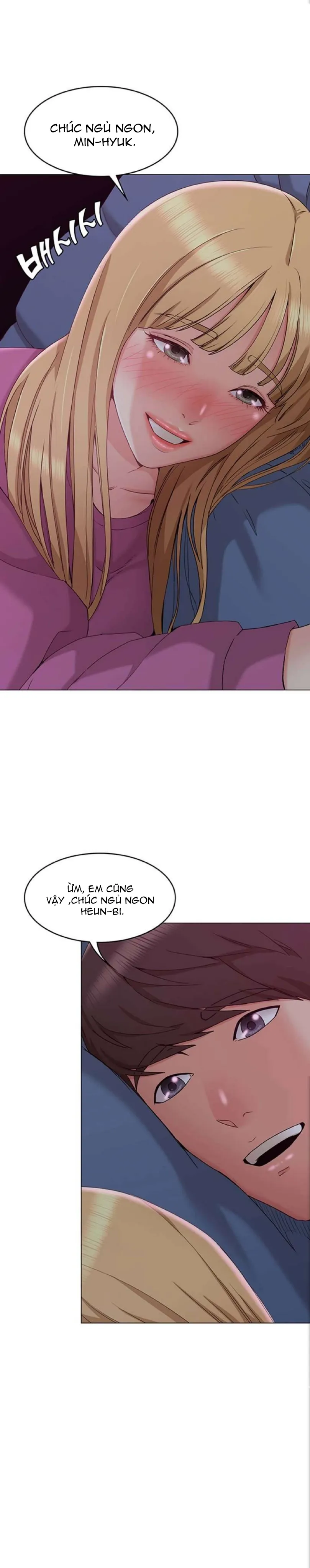chapter-10-15