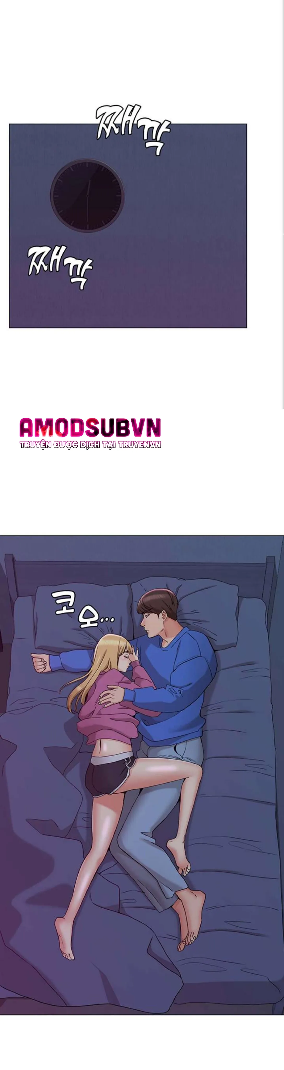 chapter-10-16