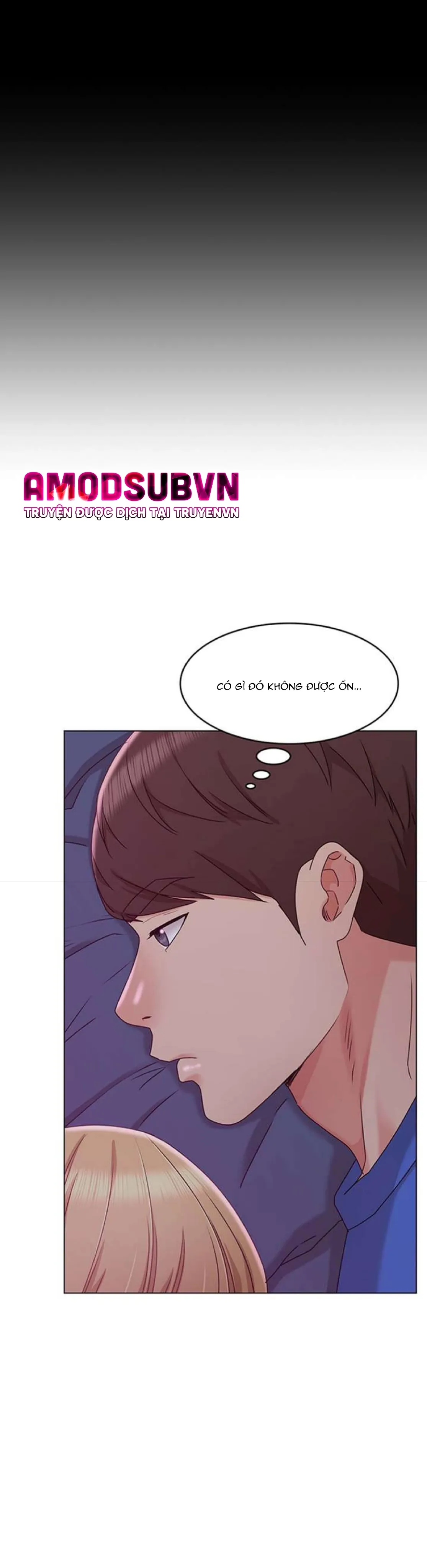 chapter-10-18