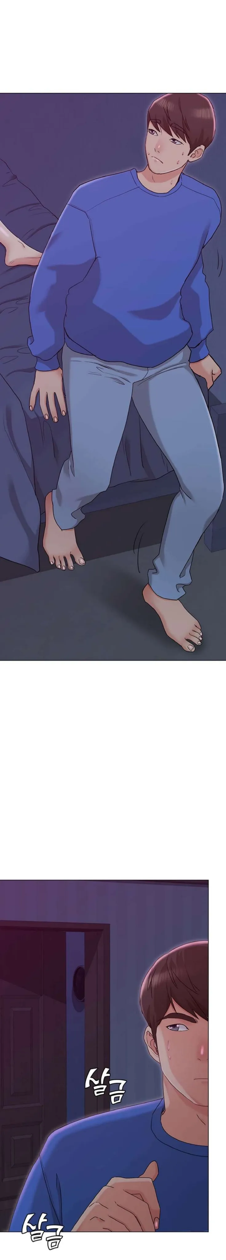 chapter-10-21