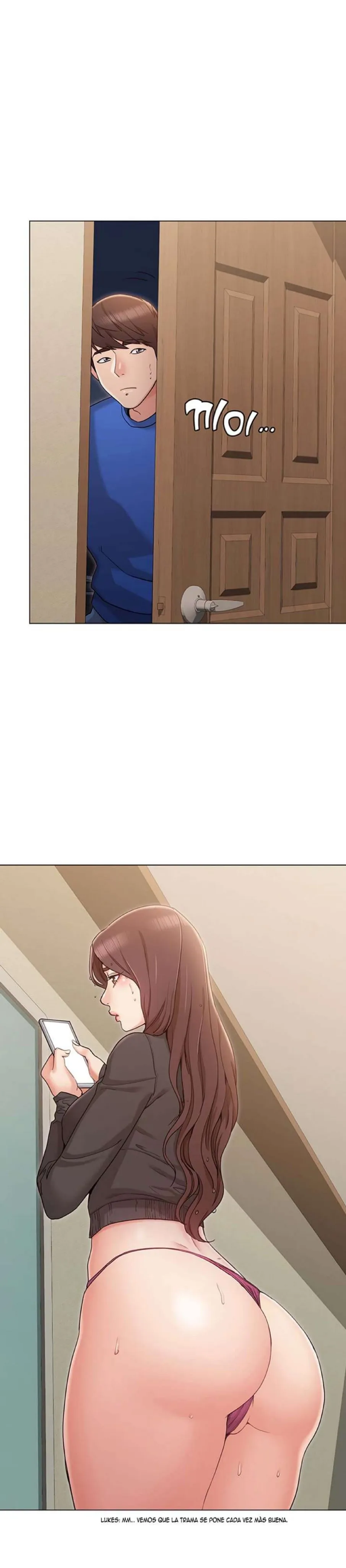 chapter-10-23