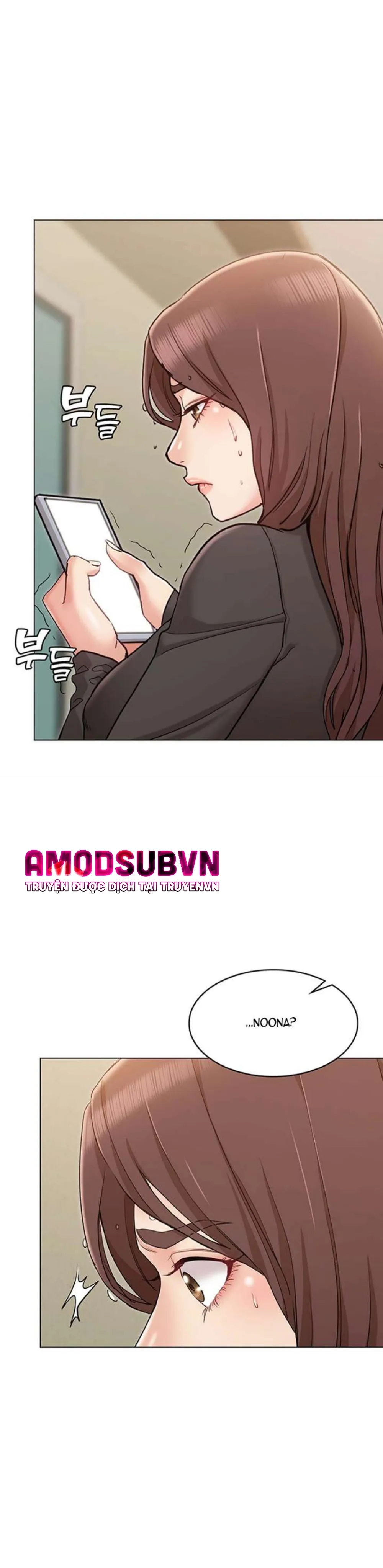 chapter-10-24