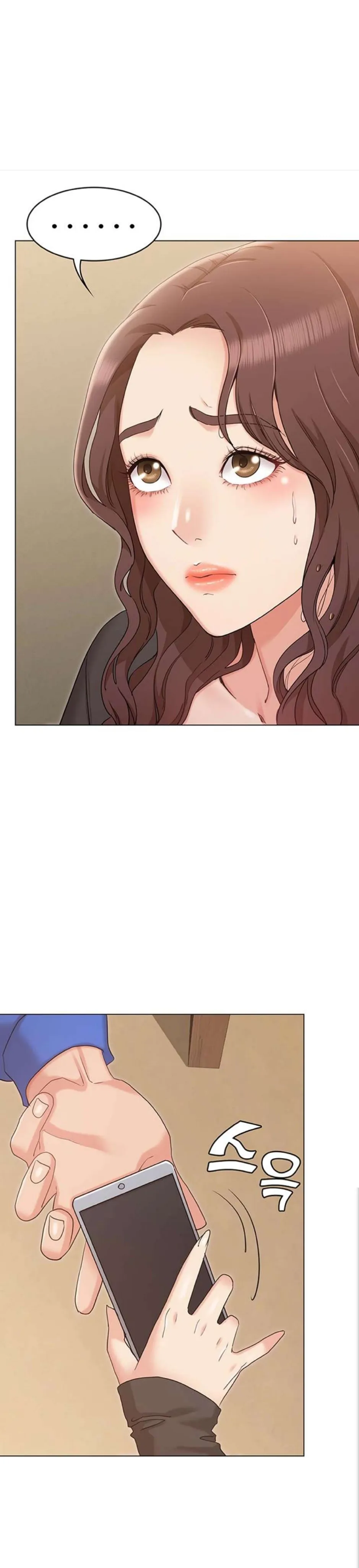 chapter-10-27