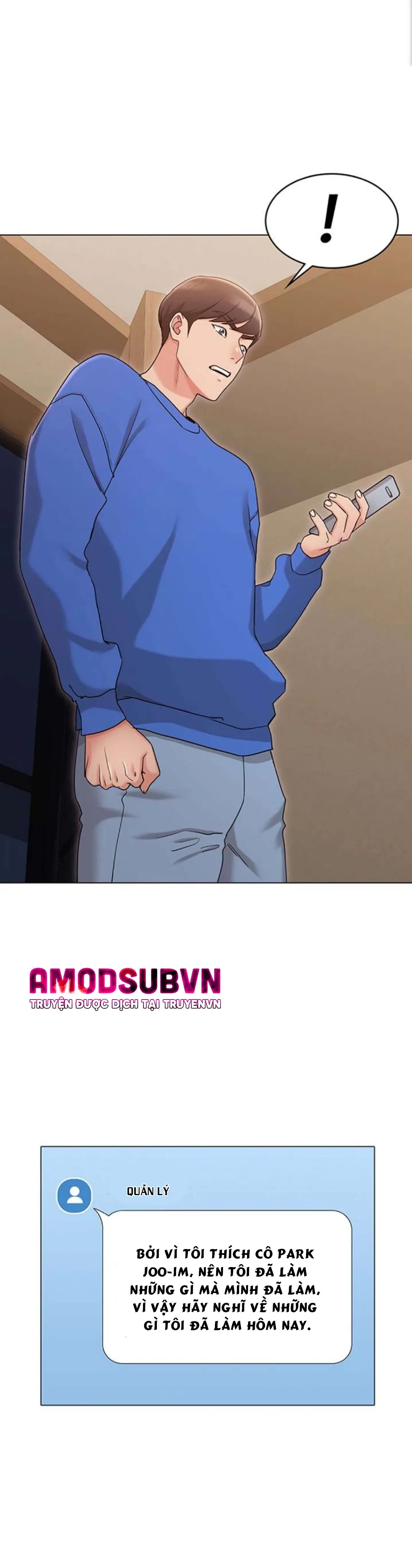 chapter-10-28