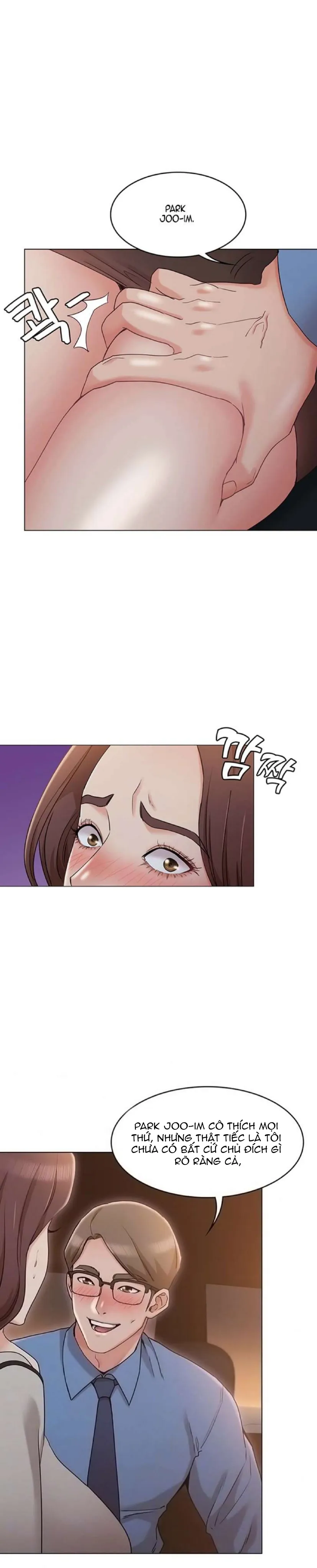 chapter-10-2