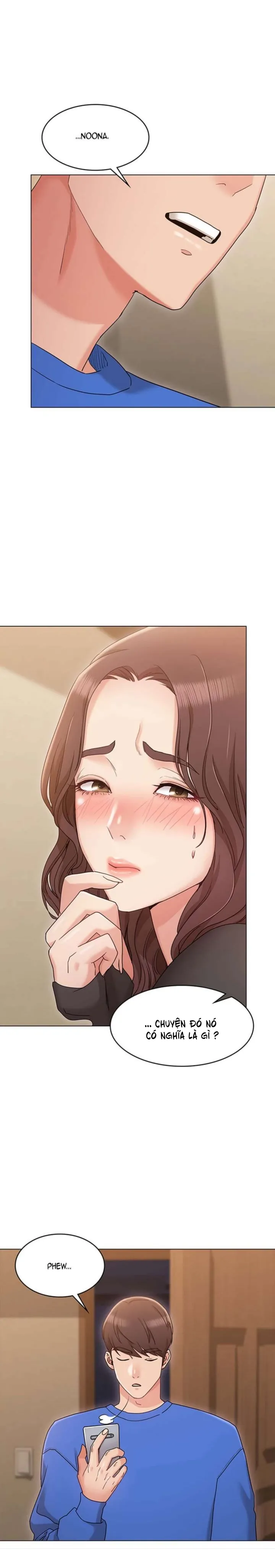 chapter-10-29