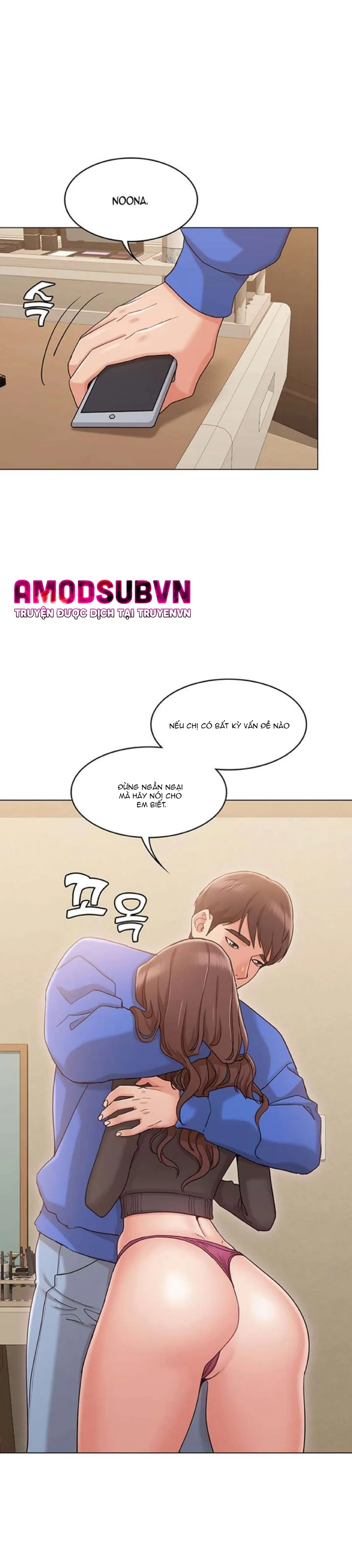 chapter-10-30