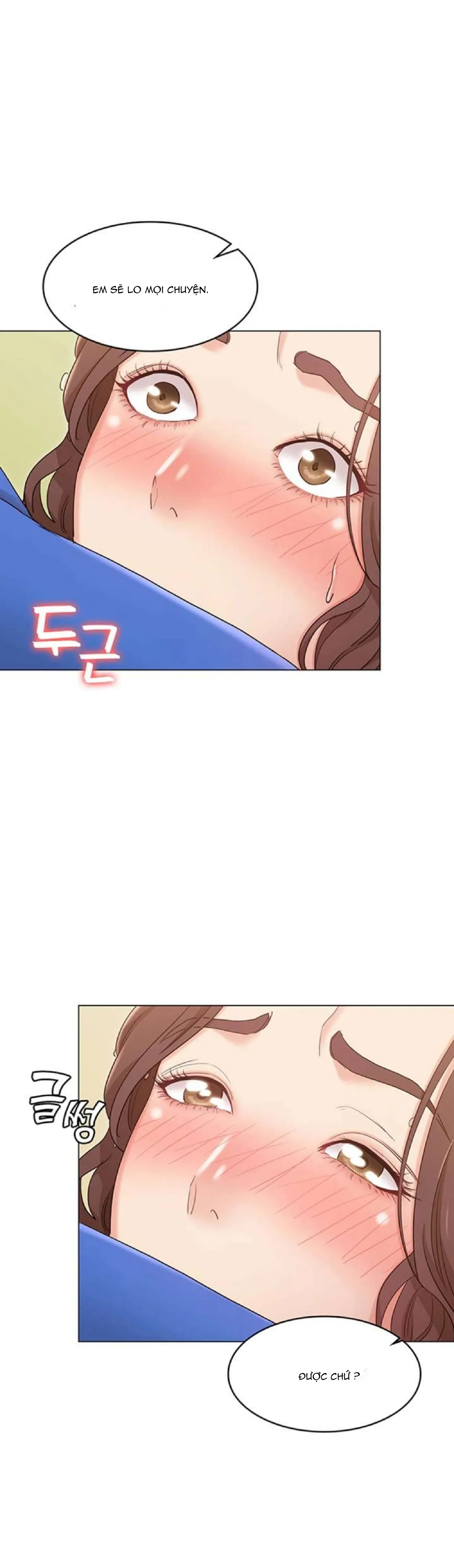 chapter-10-31