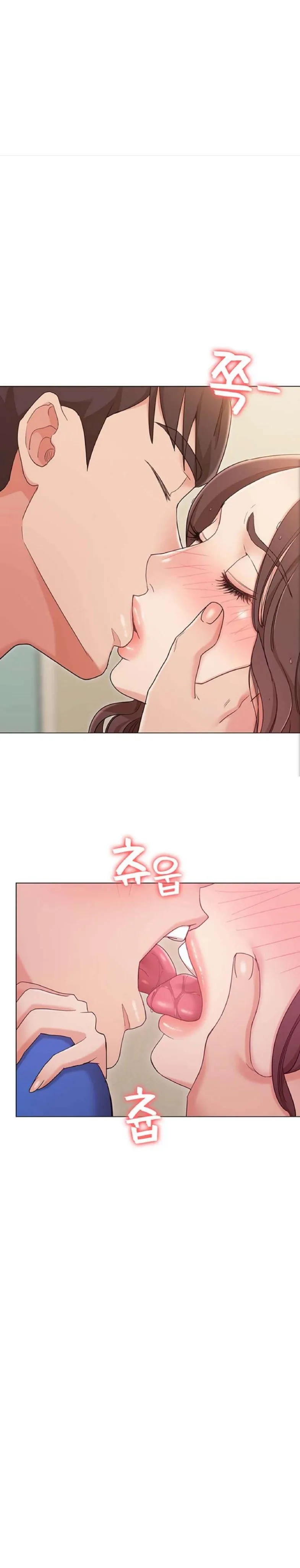chapter-10-33