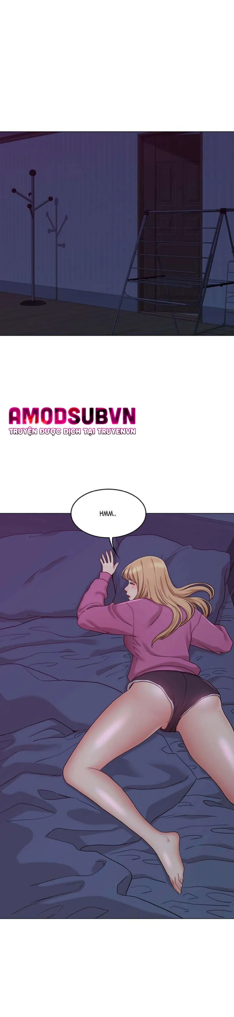 chapter-10-34