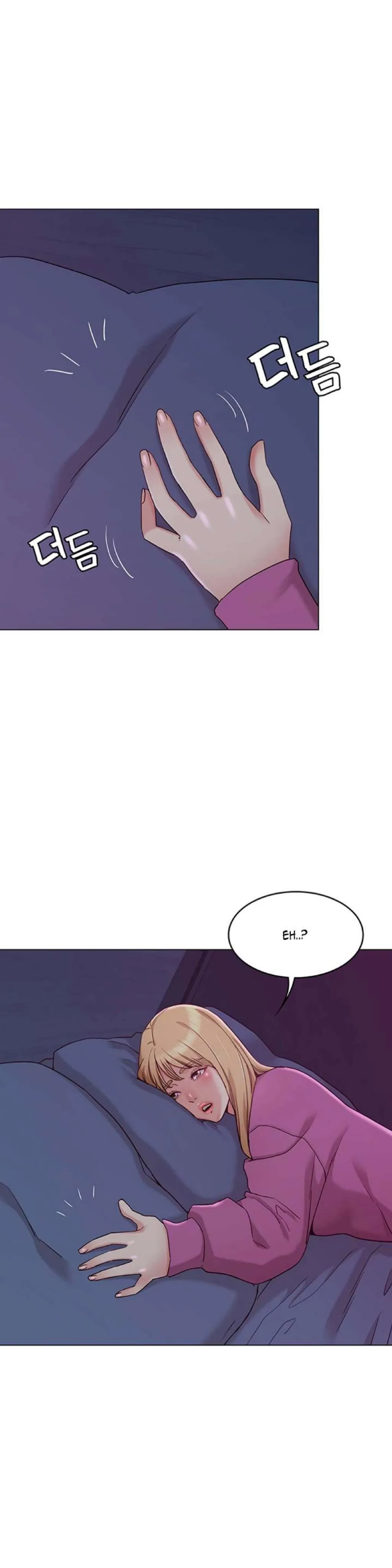 chapter-10-35