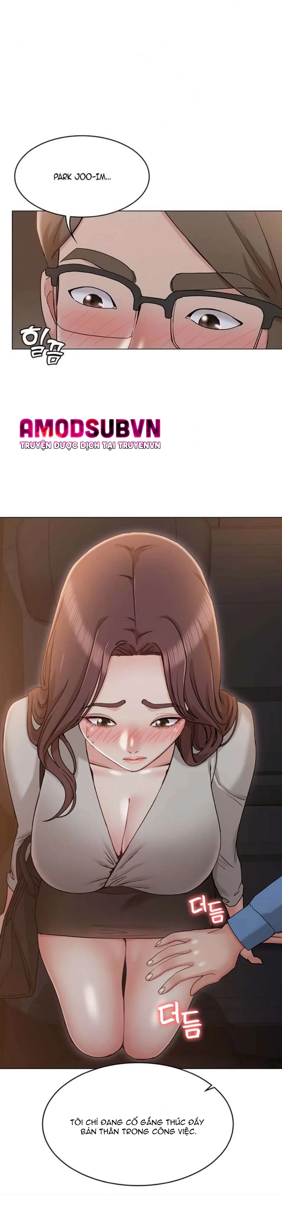 chapter-10-3