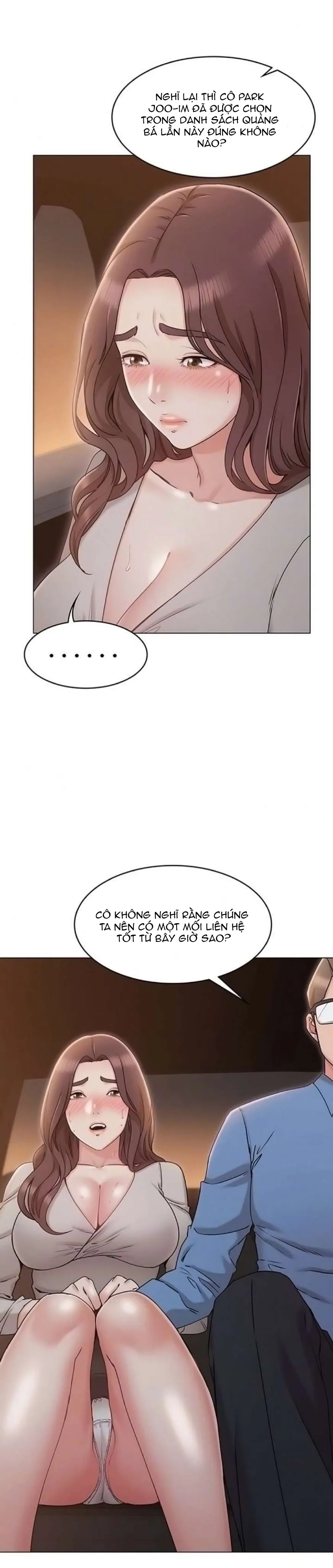chapter-10-4