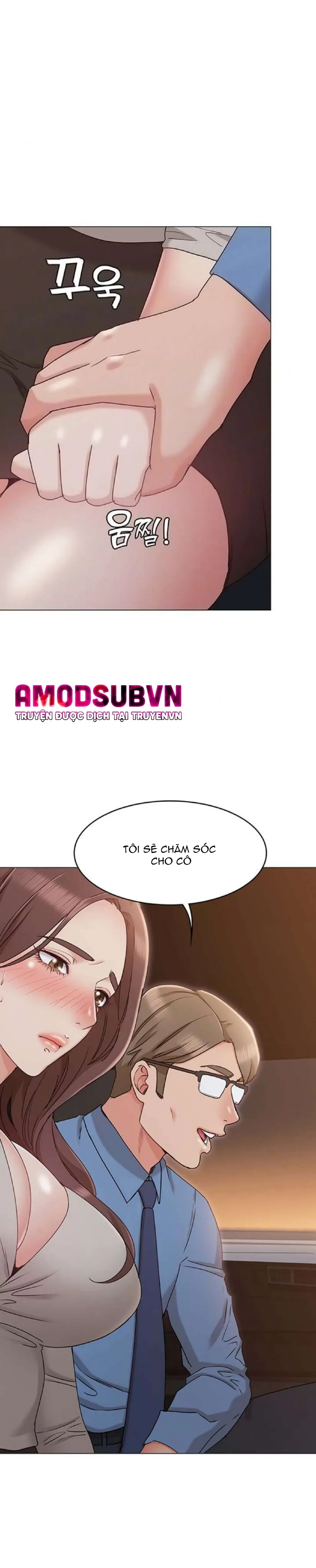 chapter-10-5