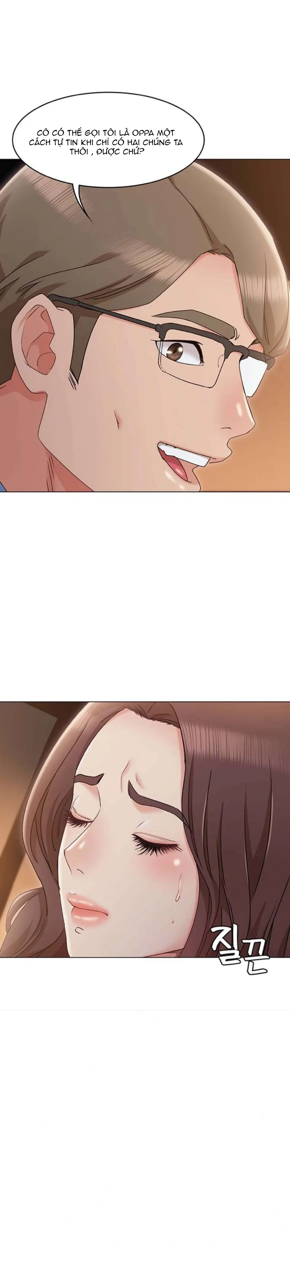 chapter-10-6