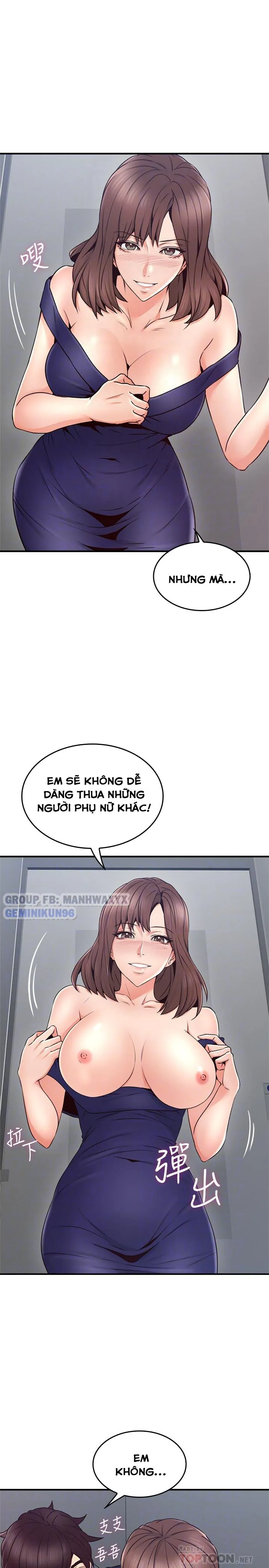 chap-24-13