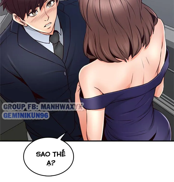 chap-24-14